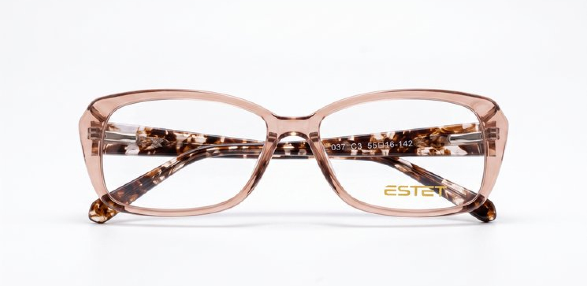 Оправа Estet CA 3037 c3
